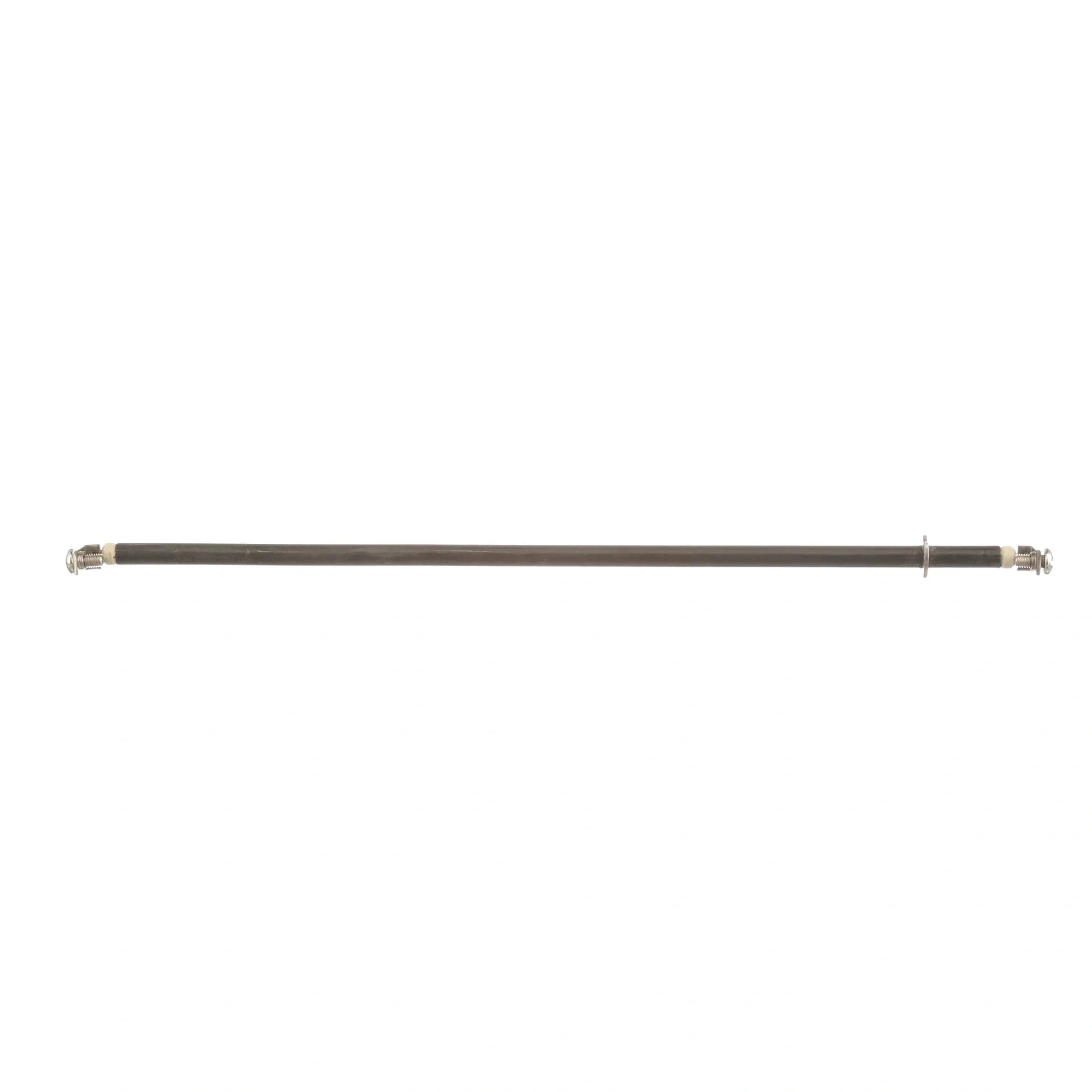18041 Savory - Toaster Element 120V 335W Replacement alternate view 1 18041 Savory - Toaster Element 120V 335W Replacement alternate view 1